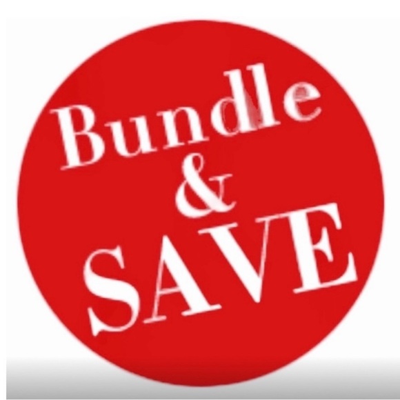 Fridgemate Pizza Reheating Microwave Trays 2 Piece Set Round Red New Merchandise - Picture 12 of 14